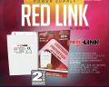 Redlink CCTV power supply 12v 2A. 