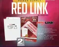 Redlink CCTV power supply 12v 2A. 