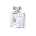 Rasasi Brilliant Silver 100 ML. 