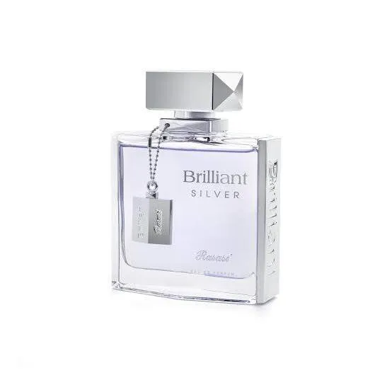Rasasi%20Brilliant%20Silver%20100%20ML%20-%20Image%208