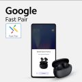 Redmi Buds 4 Active - Original Premium Bluetooth Earbud. 