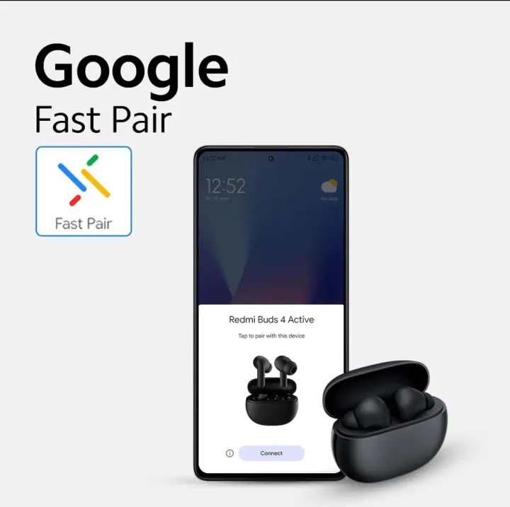 Redmi%20Buds%204%20Active%20-%20Original%20Premium%20Bluetooth%20Earbud%20-%20Image%204