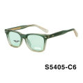 Canaan sunglasses original sunglasses s5405 sun protection universal premium material long term use. 