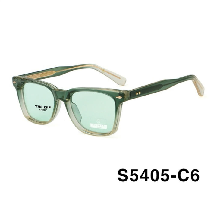 Canaan%20sunglasses%20original%20sunglasses%20s5405%20sun%20protection%20universal%20premium%20material%20long%20term%20use%20-%20Image%208