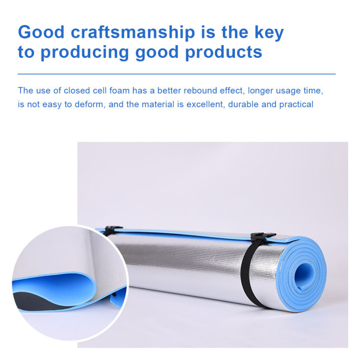 6-10mm%20Thick%20EVA%20Yoga%20Mat%20Moisture-proof%20Outdoor%20Non-Slip%20Durable%20Camping%20Picnic%20Mat%20Exercise%20Gym%20Fitness%20Workout%20-%20Image%203