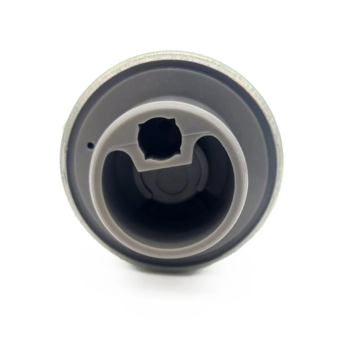 Low%20pressure%20electric%20fuel%20pump%20880596T58%20Mercury%20Verado%20Quicksilver%204/6cycle%204-Stroke%2075-80-905-105-115-135-225HP%20Mercury%20-%20Image%206