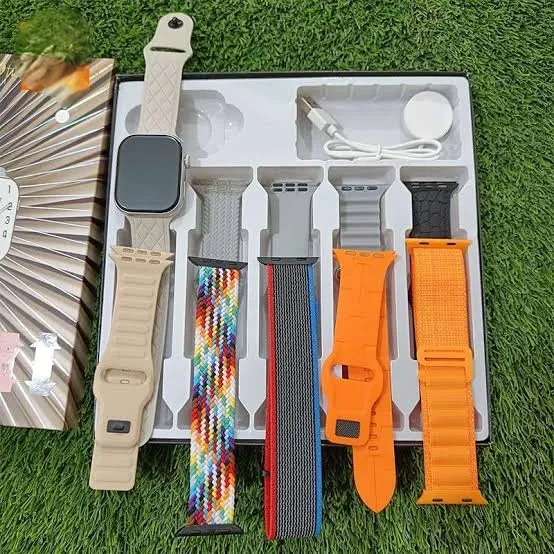 W10%20Smart%20Watch%2045mm%20%E2%80%93%2010%20in%201%20Strap%20Edition%20%7C%20Bluetooth%20Call%20%7C%20Fitness%20Tracker%20%7C%20Heart%20Rate%20Monitor%20%7C%20Sports%20Mode%20%7C%20Waterproof%20%7C%20Stylish%20Design%20for%20Men%20&%20Women%20%F0%9F%8E%89%20-%20Image%204
