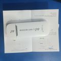 4 g Lte Wireless Usb Dongle Wifi Router 150mbps Mobile. 