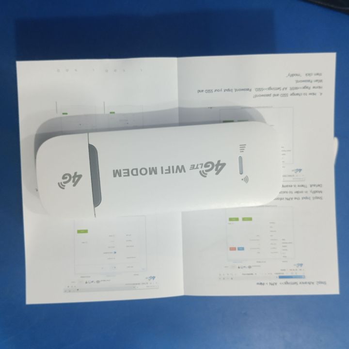 4%20g%20Lte%20Wireless%20Usb%20Dongle%20Wifi%20Router%20150mbps%20Mobile%20-%20Image%206