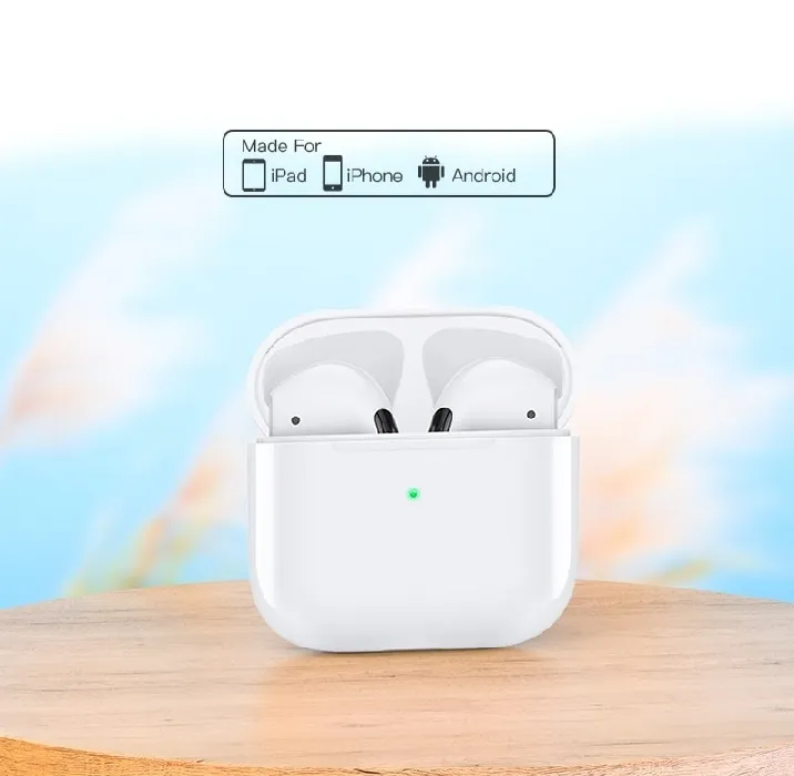 Topewon%20Mini%20Pro%204%20Earphone%20TWS%20Wireless%20Headphones%20Sport%20Gaming%20Headset%20Earbuds%20For%20iPhone%20Android%20-%20Image%203