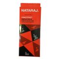 Nataraj construct mathematical instrument set. 