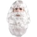 2025 New Kids Golden Greek Mythology  God King of The Sea Halloween Costume Poseidon Costume for Boys. 