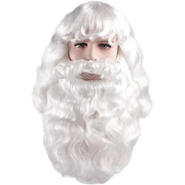2025%20New%20Kids%20Golden%20Greek%20Mythology%20%20God%20King%20of%20The%20Sea%20Halloween%20Costume%20Poseidon%20Costume%20for%20Boys%20-%20Image%206