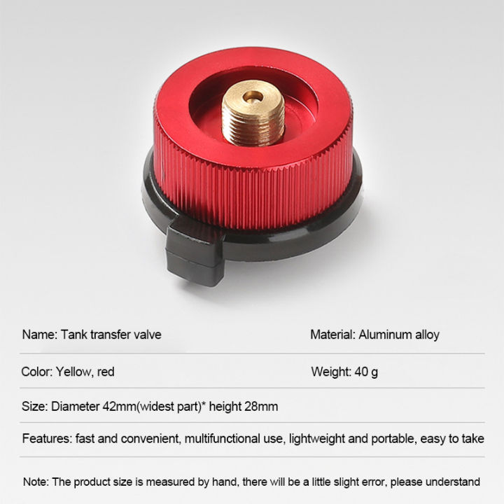 Camping%20Gas%20Stove%20Converter%20Gas%20Burner%20Furnace%20Connector%20Canister%20Adapter%20Outdoor%20Picnic%20Stove%20Accessorie%20Propane%20Refill%20Adapter%20-%20Image%207