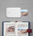 Mijia ZINK Pocket Photo Paper 3Inch Self-Adhesive Instant Print No Ink Needed for Mi Pocket Printer 1S 50 sheets 1 pack.