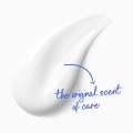 Dove Deep Moisture Liquid Body Wash with Pump Nourishing for Dry Skin 1L.