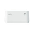 PeriPage A9s Max Series Portable Mini Thermal Printer For Labels Receipts Photo Compatible With IOS Android APP 203 and 304 Dpi. 
