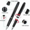 pen video 📹  camera  . FHD video and audio  recording.. 
