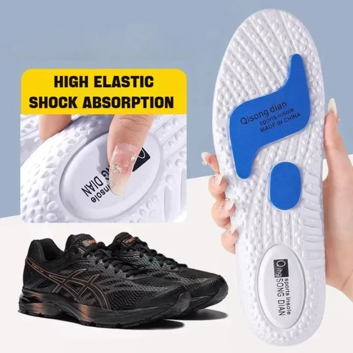 Sport%20Insoles%20for%20Feet%20Soft%20Shock%20Absorption%20Inserts%20Template%20Orthopedic%20Plantar%20Fasciitis%20Insole%20for%20Shoes%20Man%20Women%20Shoe%20Sole%20-%20Image%207