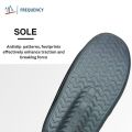 Balmain Slippers Veitnam Premium Quality | Very Comfortable Slippers With Attractive Design Flip Flops. 