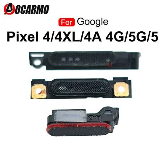 Google%20Pixel%204%20Bottom%20Loud%20Speaker%20-%20Image%204