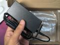 Dell 19.5V 3.34A 65W Laptop Adapter, Charger for Latitude/ Inspiron/ XPS. 