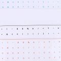 German Tear-Off Film Keyboard Sticker With Tweezers Desktop Laptop Key Sticker Single Film Universal Transparent Sticker. 