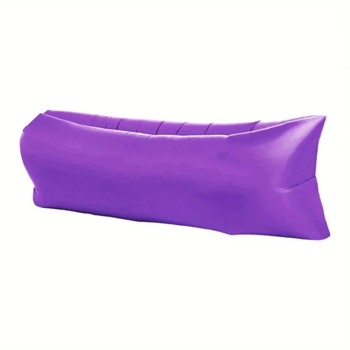 Recliner%20Air%20Lazy%20Inflatable%20Sofa%20Bag,%20Portable%20Camping%20Sofa%20Mattress,%20Music%20Festival%20Recliner%20-%20Image%207