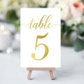 Wood Display Easels Mr Mrs Wedding Love Rustic Wedding Engagement Decor Frame Painting Poster Weeding Table Decor Diy Tripod.