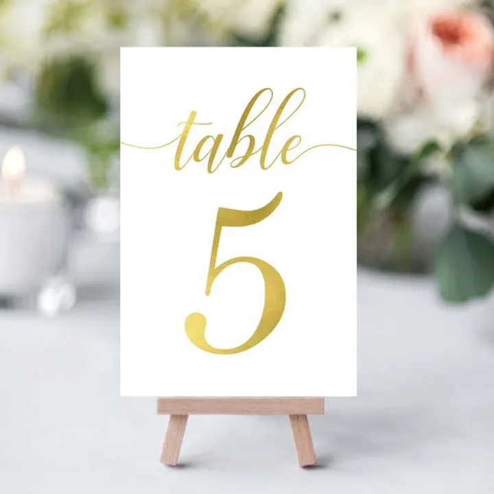 Wood%20Display%20Easels%20Mr%20Mrs%20Wedding%20Love%20Rustic%20Wedding%20Engagement%20Decor%20Frame%20Painting%20Poster%20Weeding%20Table%20Decor%20Diy%20Tripod%20-%20Image%203