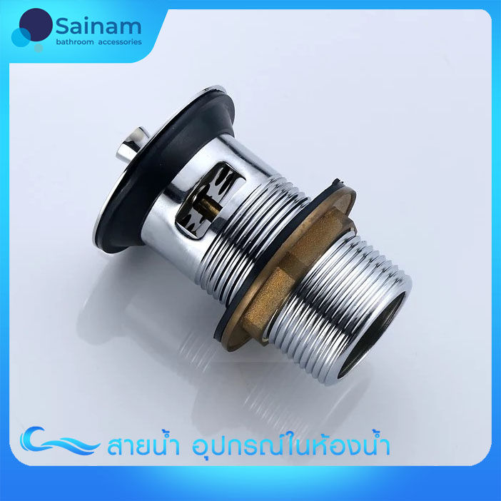 Umbilical%20sink/umbilical%20sink%20(IFO)%20pull-lock%20model%20reduces%20leakage%20caused%20by%20stainless%20steel%20free%20thread%20tape%20W06%20-%20Image%205