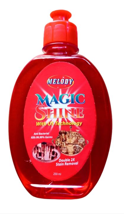 Melody%20Magic%20Shine%20Liquid%20Pitambari%20Gel%20250%20Ml%20-%20Image%205