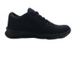 Female Mesh Breathable Women Shoes Light wight Slip-on Sports Shoes Soft , Comfortable adjustable Ladies / Girls Sports , Casual & walking Sneakers Beat Price Offer. 