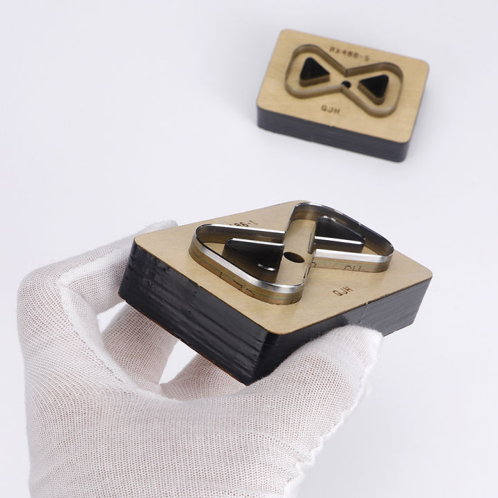 QJH%20Leather%20Metal%20Cutting%20Dies,%20Backpack%20Strap%20Cutting%20Dies,%20Hand%20Bow%20Knot%20Cutting%20Dies,%20DIY%20Leather%20Cutting/Punch%20Die%20Cut%20Mold%20-%20Image%203