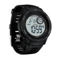 Sanda Top Brand Sports Men Watches Fashion Countdown Waterproof Led Digital Watch Man Military Wristwatch Relogio Masculino 2125.