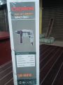 Cromn Impact Drill Machine For All Work.