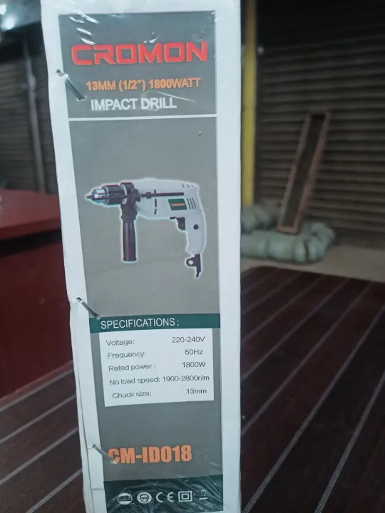 Cromn%20Impact%20Drill%20Machine%20For%20All%20Work%20-%20Image%204