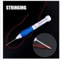Magic Embroidery Punch Needle set.
