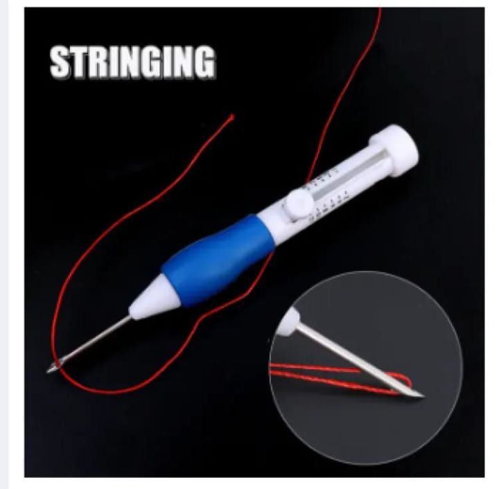 Magic%20Embroidery%20Punch%20Needle%20set%20-%20Image%204