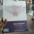Data Science: Concepts and Practice

Book by Bala Deshpande and Vijay Kotu. 