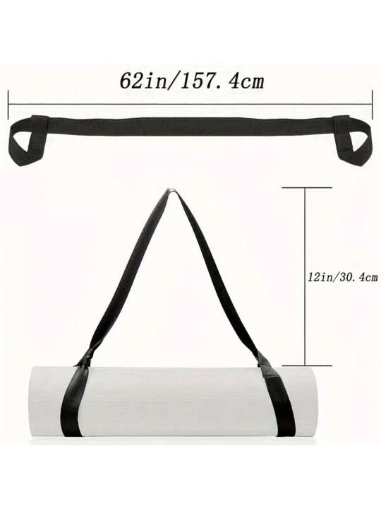 1Pc%20Yoga%20Mat,%20Portable%20Binding%20Strap,%20Shoulder%20Strap,%20Multipurpose%20Outdoor%20Yoga%20Accessory,%20Binding%20Yoga%20Strap%20-%20Image%206