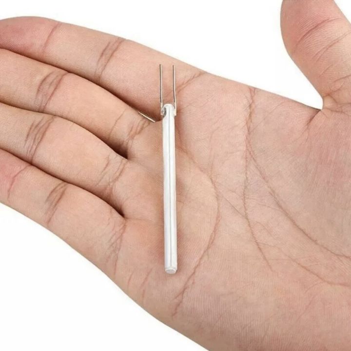 Soldering%20Iron%20Heating%20Element%20220volt%2040Watts%20Ceramic%20Element%20for%20Hakku%20And%20kada%20premium%20quality%20-%20Image%204