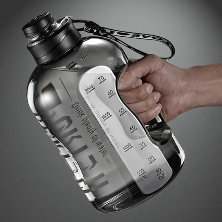 2.7/1.7LSport%20Water%20Bottle%20Super%20Large%20Capacity%20Accurate%20Calibration%20Water%20Kettle%20Fitness%20Gym%20Hiking%20Travel%20Leak%20Proof%20Water%20Jug%20-%20Image%202
