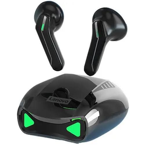 Lenovo XT85 Gaming Earbuds