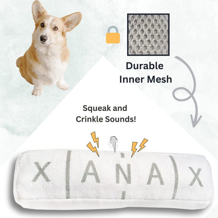 Chill%20Pup%20Funny%20Dog%20Toy%20-%20Parody%20Plush%20Squeaky%20Crinkle%20Dog%20Toy%20-%20Image%203
