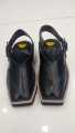 Peshawari Chappal for men pure 100 % leather gurranted | KAPTAN. 