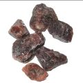 Bit salt Dana/Bit lobon Asto-(500gm). 