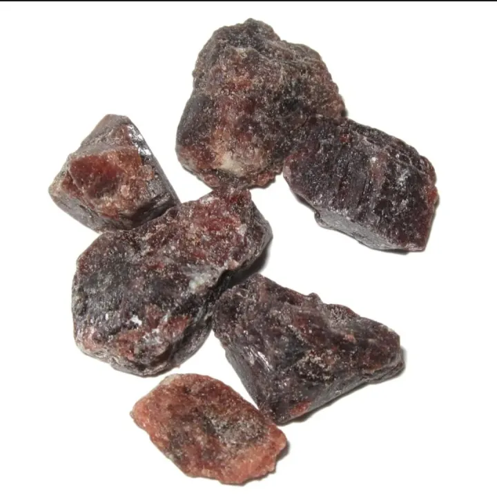 Bit%20salt%20Dana/Bit%20lobon%20Asto-(500gm)%20-%20Image%202