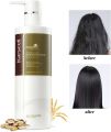 Karseell Deep Restoring Argan Oil Herbal Essence Smooth Glossy Hair Conditioner For Dry and Damaged Hair 500ml. 