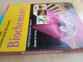 Lippincott Illustrated Reviews Biochemistry 9th Edition. 